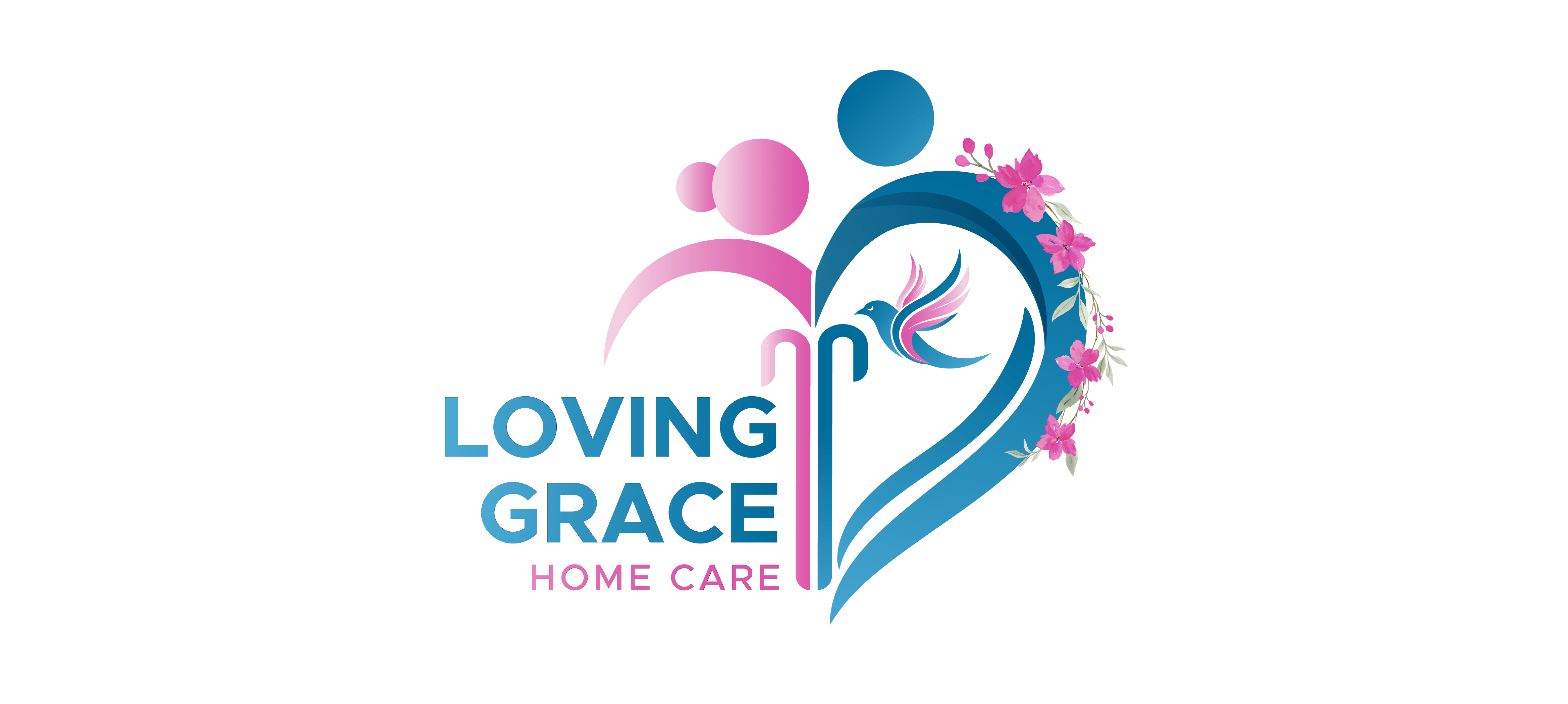 Loving Grace Home Care LLC | Senior Home Care in Los Angeles California